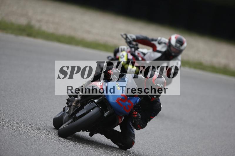 Archiv-2023/50 28.07.2023 Speer Racing  ADR/Gruppe gelb/23